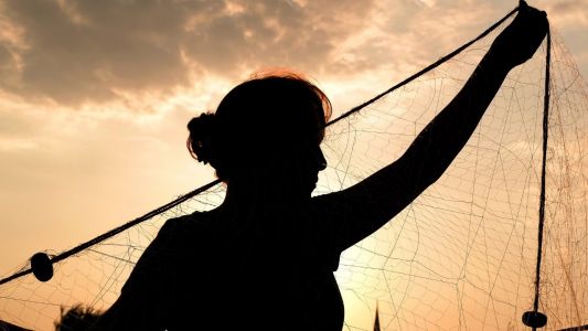 Pesca a strascico, scongiurato il taglio Ue. Piana: "Liguria prima a opporsi"