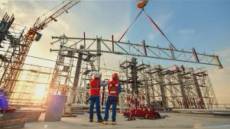 Liguria, 35 milioni per gli interventi antisismici negli ospedali della regione