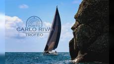 Rapallo, 53 scafi alla prima edizione del Trofeo Porto Carlo Riva: la gara il 12 e 13 aprile