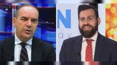 Referendum, Natale e D'Angelo (Pd): "Con la Cgil per sostenere i cinque sì al referendum sul lavoro e la cittadinanza"