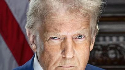 Albisetti a Telenord: “Trump rallenta sui dazi, ma il lupo non si è trasformato in nonnina”