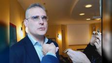 Piciocchi: "Vogliamo una Genova a misura di bambino, basta liste di attesa per gli asili"