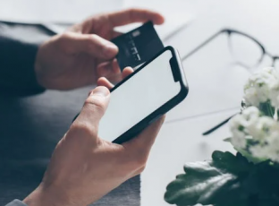 Genova, scoperte due truffe: false locazioni e raggiri bancari sotto accusa