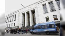 Calcioscommesse, ci risiamo: indagati 12 calciatori di serie A per puntate su siti illegali, tutti i nomi