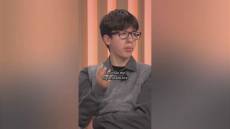 Il marketing territoriale alla genovese di Emiliano, 'sindaco' di Fabbriche