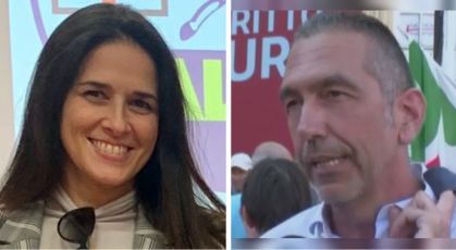 Valbormida, scintille Arboscello (Pd)-Foscolo (Lega): “Pegaso, occasione persa", "Episodio isolato in quadro solido"