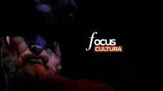 Focus Cultura - puntata del 11/04/2025