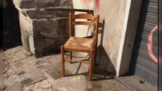 Povertà: Regione Liguria stanzia 950mila euro per fragili e senza fissa dimora