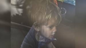 Il cuore di Genova, 630mila euro raccolti in nome del piccolo Cesare Zambon: al Gaslini 26 foto raccontano la sua vita