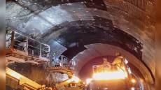 Incidente in A12, scintille Pd-maggioranza, "Intervenire su concessionario", "Non vogliono le opere e poi recriminano"