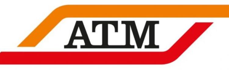 ATM conquista Parigi: gestirà 18 linee di autobus nella capitale francese