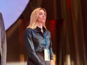 Salis risponde a Piciocchi, “I confronti ci sono già, basta con gli attacchi personali”