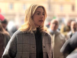 Nuovo presidente del porto di Genova e Savona, Salis: "Attesa estenuante ma finalmente abbiamo il nome"