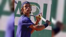 Musetti batte Tsitsipas in rimonta e vola in semifinale a Montecarlo