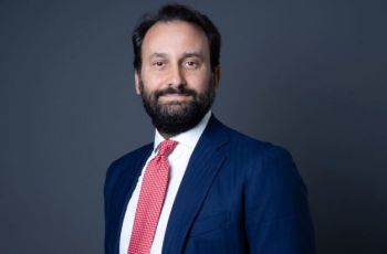 Michele Budetta è il nuovo CEO di RINA Consulting, guiderà la crescita internazionale del gruppo