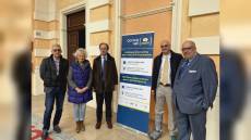 Imperia, "Occhio agli occhi": giornata di screening gratuito per le maculopatie