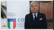 Coni, Antonio Micillo rieletto presidente regionale per il terzo mandato