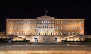 Grecia, Edison firma contratto per cessione della quota in Elpedison