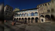 Genova, “La grande famiglia”: al MEI un podcast per ricordare l’emigrazione italiana in America