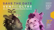 Fondazione Edoardo Garrone compie 20 anni: a Genova tre giorni di eventi