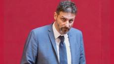 Liguria, salario minimo legale regionale: M5S presenta proposta di legge