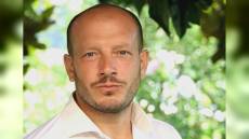 Psicologo territoriale, Ioculano (PD): “Parte la fase sperimentale sui territori. Nostra proposta ora è realtà”