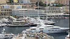 Assicurazioni, Cambiaso Risso punta sul settore yacht: acquisita la francese Somecassur