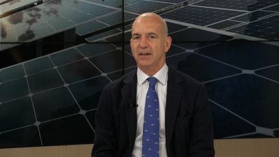 Gestione rifiuti, con il porta a porta cresce in Italia la raccolta differenziata