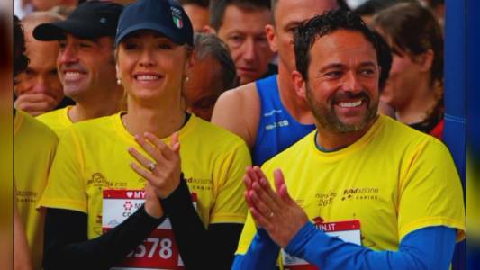 Sanna (Pd): “L’assessore Ferro, invece di attaccare Silvia Salis, perché non chiede a Bucci di mettere risorse sullo sport anziché toglierle?"