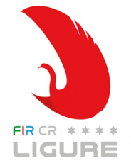 Rugby, Lucchina nuovo presidente regionale: succede a Enrico Mantovani