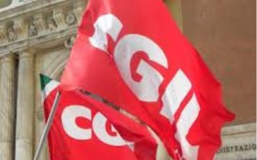 Aggressione a sindacalista: dal mondo politico solidarietà e vicinanza alla vittima, condanna unanime del gesto