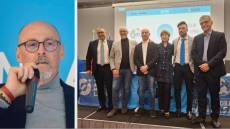 Liguria, UIL: Riccardo Serri è il nuovo segretario generale
