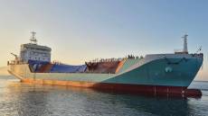 Cantieri, San Giorgio del Porto entra nel network internazionale del salvataggio navale