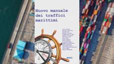 Il Manuale dei traffici marittimi compie 50 anni, punto di riferimento per lo shipping italiano