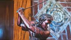 Liguria, tre progetti e otto circoli per scoprire la magia del golf green e inclusivo 