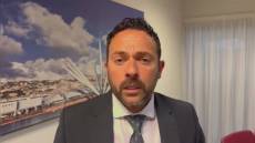 Liguria, bilancio regionale, l’opposizione attacca, Sanna: “Manca visione, nessuna risposta ai problemi sociali”