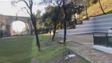 Comunali, Piciocchi vuole istituire assessorato Agricoltura. Martini (DSP): "Ottimo, ma prima sistemiamo il verde che c'è già"