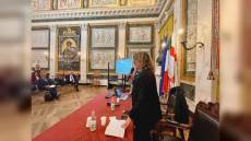 Intelligenza artificiale, Brusoni (Lega): "Genova capitale del supercalcolo e hub europeo della trasformazione digitale"