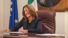 Genova, elezioni, Paita: "Con Italia Viva e Silvia Salis candidata civica unitaria, il centrosinistra vincerà"