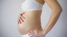 Corretti stili di vita, Asl 3: "In Liguria 80mila donne a rischio problematiche al feto legate al consumo di alcool"