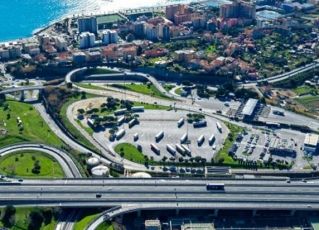 Zls Genova-Savona, via alla governance: come funziona la nuova leva per attrarre investimenti