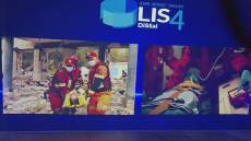 L'Università di Genova apre il laboratorio virtuale LIS4: così i giovani medici si mettono alla prova in condizioni estreme