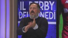 Sampdoria, Grandoni: "Juve Stabia da non sottovalutare, va fortissimo da due anni"