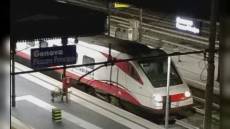 Liguria, trasporti in tilt, Natale e Piccardo (Pd): "Salvini e Scajola si comportano da passacarte, ma sono loro i responsabili"