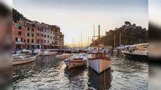 Portofino si conferma il Comune più 'ricco' d'Italia: Irpef da primato anche grazie a volti noti