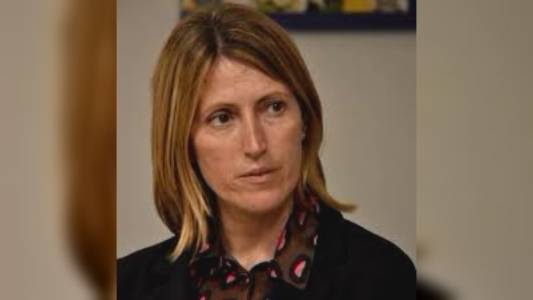 Trasporti, Cerri (Forza Italia): "Pd parla a sproposito, attesa risposta da Rfi e Trenitalia su lavori estivi"