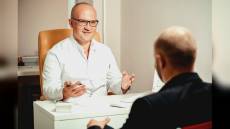 Liguria, accordo tra Regione e medici di base: aperture degli studi durante le feste