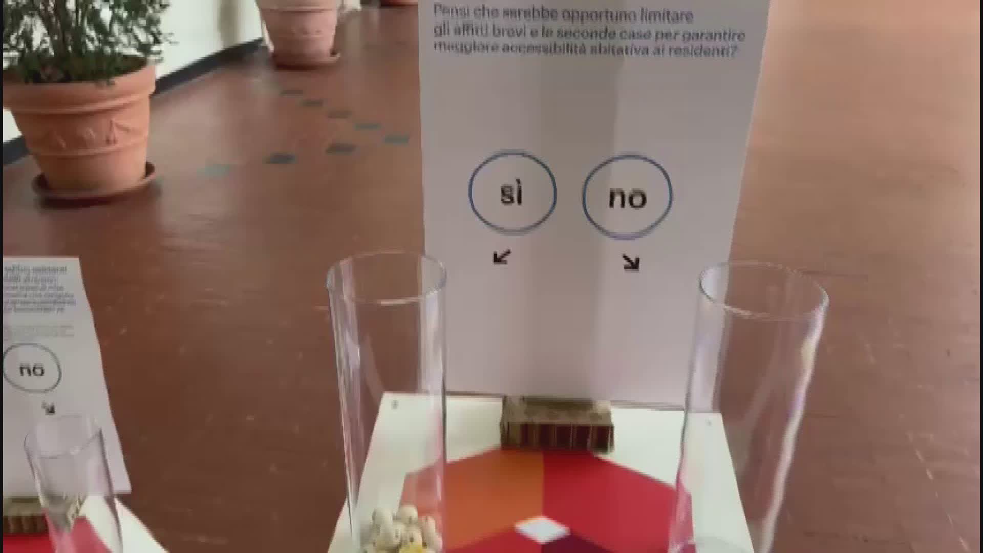 Liguria, casa e inclusione: tre sfide per ripensare la residenzialità
