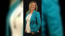 Elezioni, Bordilli: "A sinistra parlano di femminismo, poi si coalizzano tra donne per attaccarmi, la solita doppia morale"