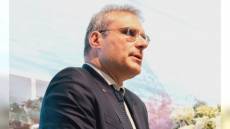 Aggressione, il funzionario Cgil ritira la denuncia. Piciocchi: “La sinistra alimenta l’odio”